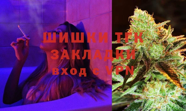 бутират Белокуриха