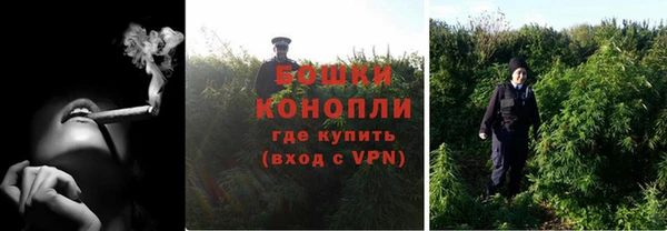 бутират Белокуриха