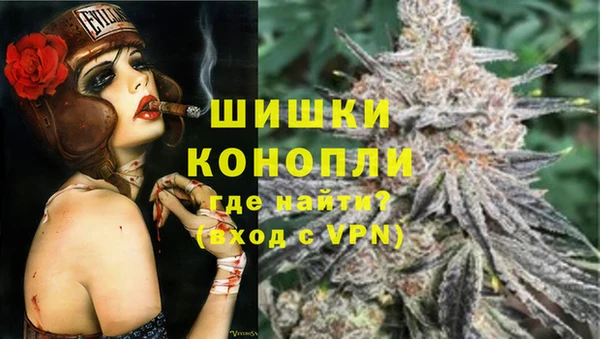 бутират Белокуриха