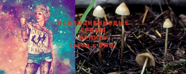 бутират Беломорск
