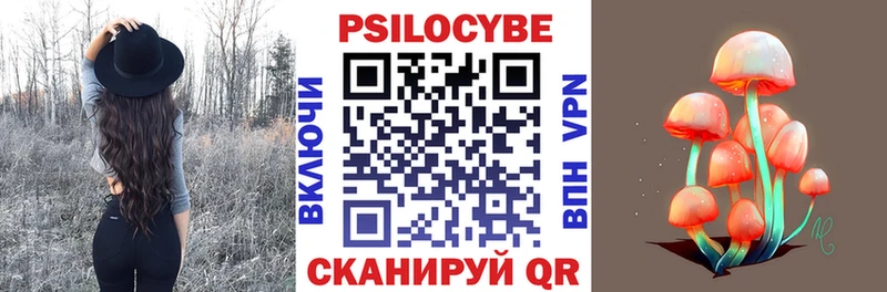 Галлюциногенные грибы Magic Shrooms Самара